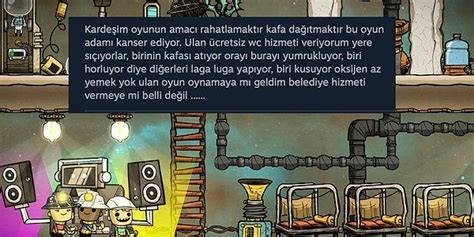 S­t­e­a­m­­d­e­ ­T­ü­r­k­l­e­r­ ­T­a­r­a­f­ı­n­d­a­n­ ­Y­a­p­ı­l­a­n­ ­v­e­ ­O­k­u­y­u­n­c­a­ ­T­e­b­e­s­s­ü­m­ ­E­d­e­c­e­ğ­i­n­i­z­ ­1­3­ ­O­y­u­n­ ­İ­n­c­e­l­e­m­e­s­i­